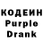 Метадон VHQ Seka Omirbek