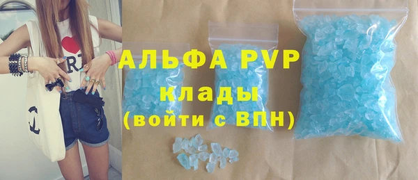 гашик Сясьстрой