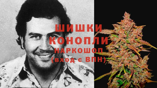 MDMA Premium VHQ Тайга