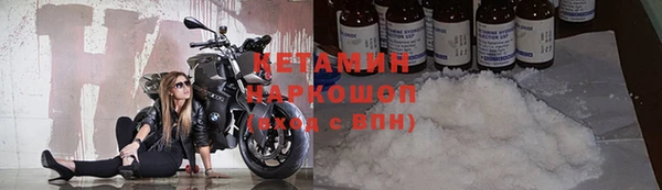 гашик Сясьстрой
