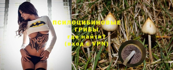 кокаин VHQ Тавда
