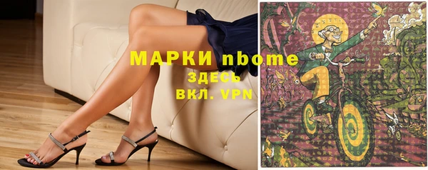гашик Сясьстрой