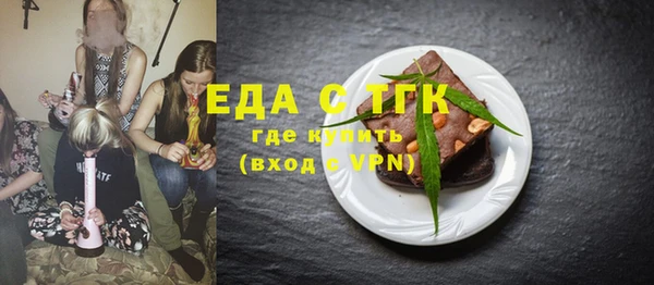 гашик Сясьстрой