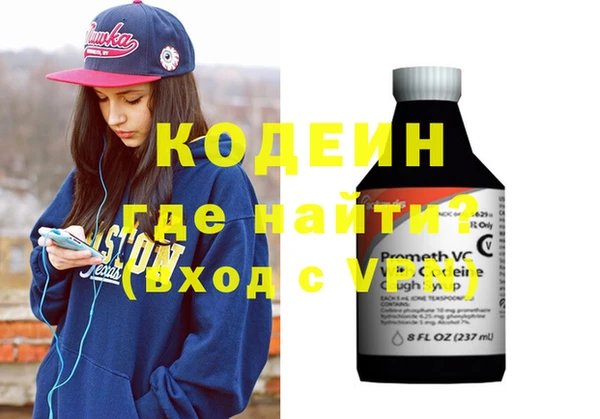 гашик Сясьстрой