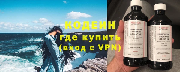 гашик Сясьстрой