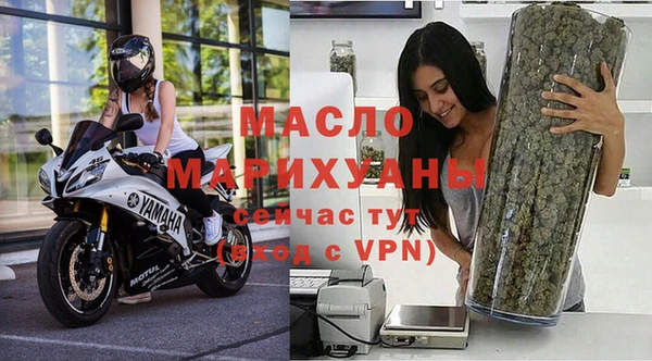 гашик Сясьстрой