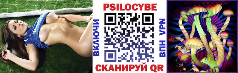kraken как войти  Березники  Псилоцибиновые грибы Cubensis  где можно купить  